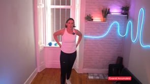 Related Embedded Video Item Thumbnail