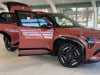 Billede af Kia EV3 EL Long Range GT-Line 204HK 5d Aut.