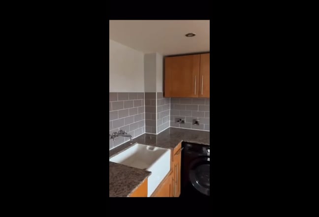 Video 1: