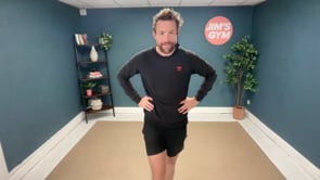 Related Embedded Video Item Thumbnail