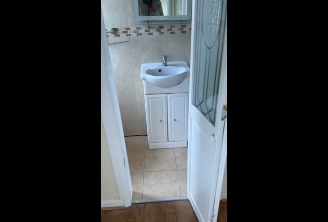 Video 1: