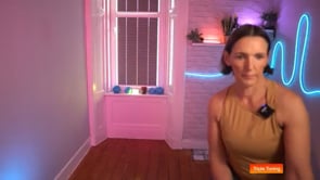 Related Embedded Video Item Thumbnail