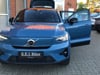 Video af Volvo C40 P6 Recharge Plus 231HK 4d Aut.
