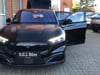 Video af Ford Mustang Mach-E EL SR Premium AWD 269HK 5d Aut.