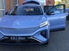 Video af MG Marvel R EL Performance 4x4 288HK 5d Aut.