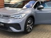 Video af VW ID.5 EL Pro 174HK 5d Aut.