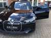 Video af BMW i4 eDrive40 Gran Coupé EL 340HK 5d Aut.