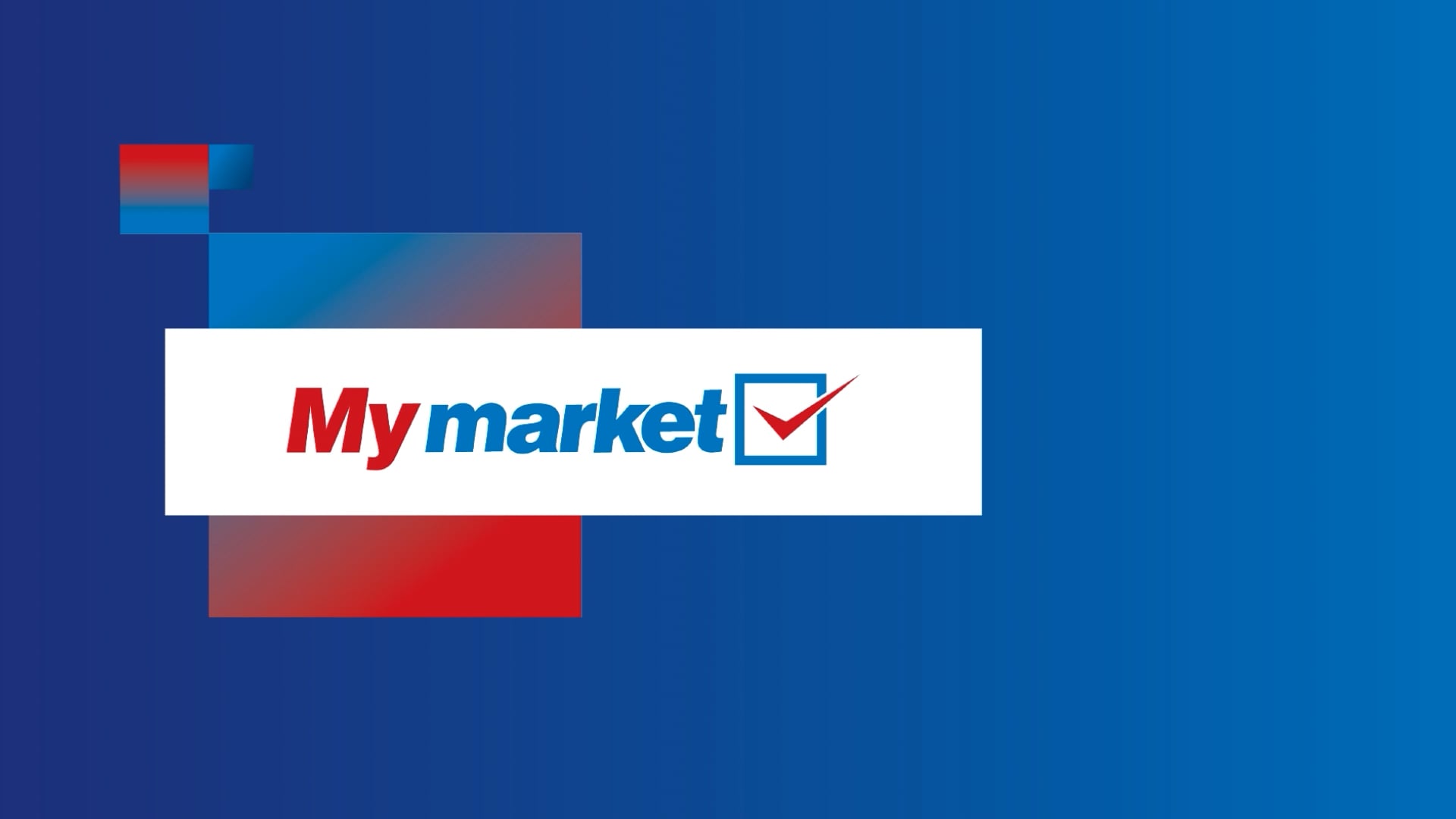 Metro · My Market Order Picking