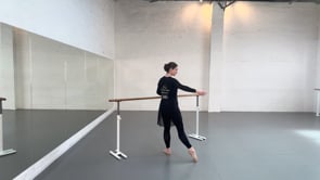 Related Embedded Video Item Thumbnail
