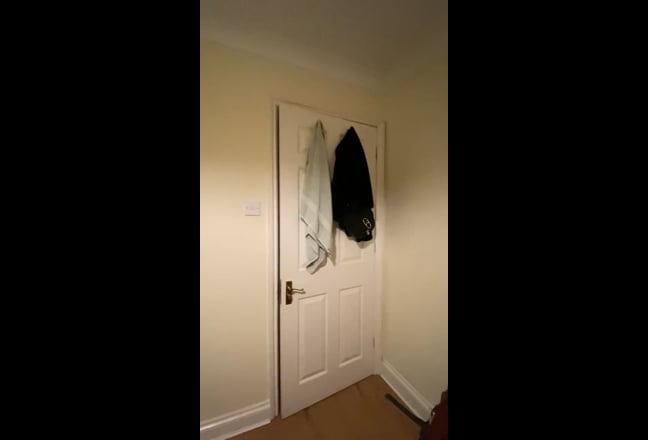 Lovely Room with Parking and All Bills Incl. Main Photo