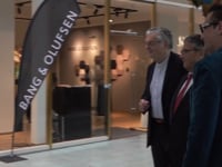 Stadtgespräche Imagefilm