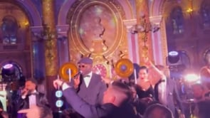 STORIES - HIP-HOP