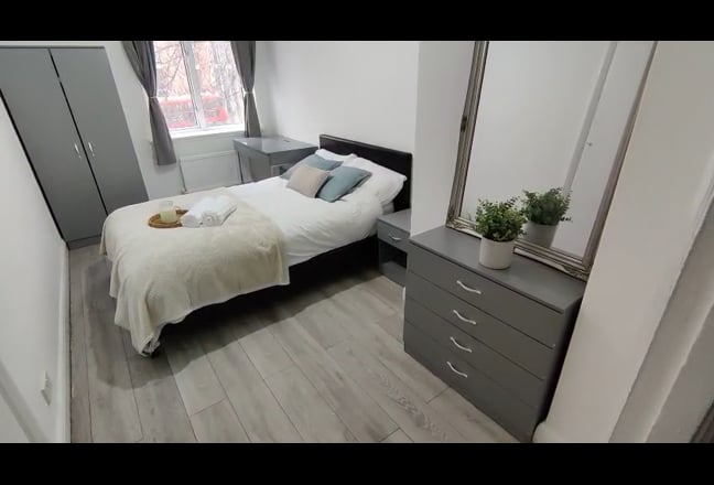 Video 1: