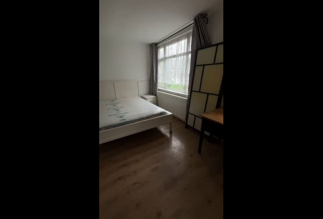 Video 1: