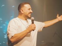Maor Edri - Highlights