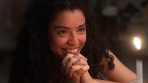 Monólogo - Novela "Renascer"