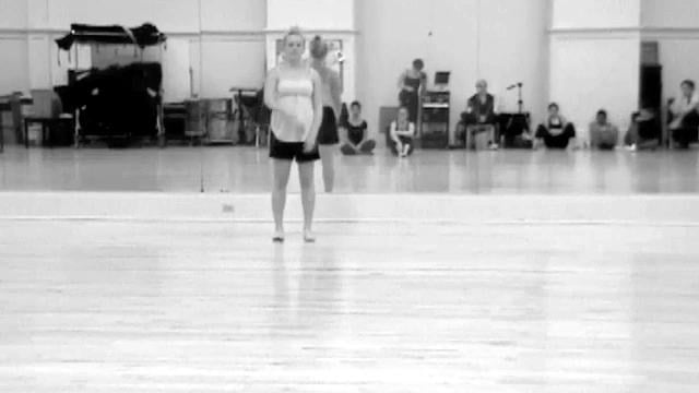 Composition Phrase on Vimeo