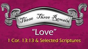 September 21, 2025 Service