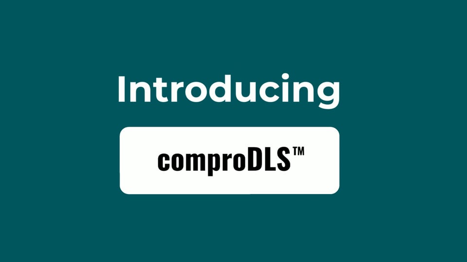 So, what does Compro do, actually?