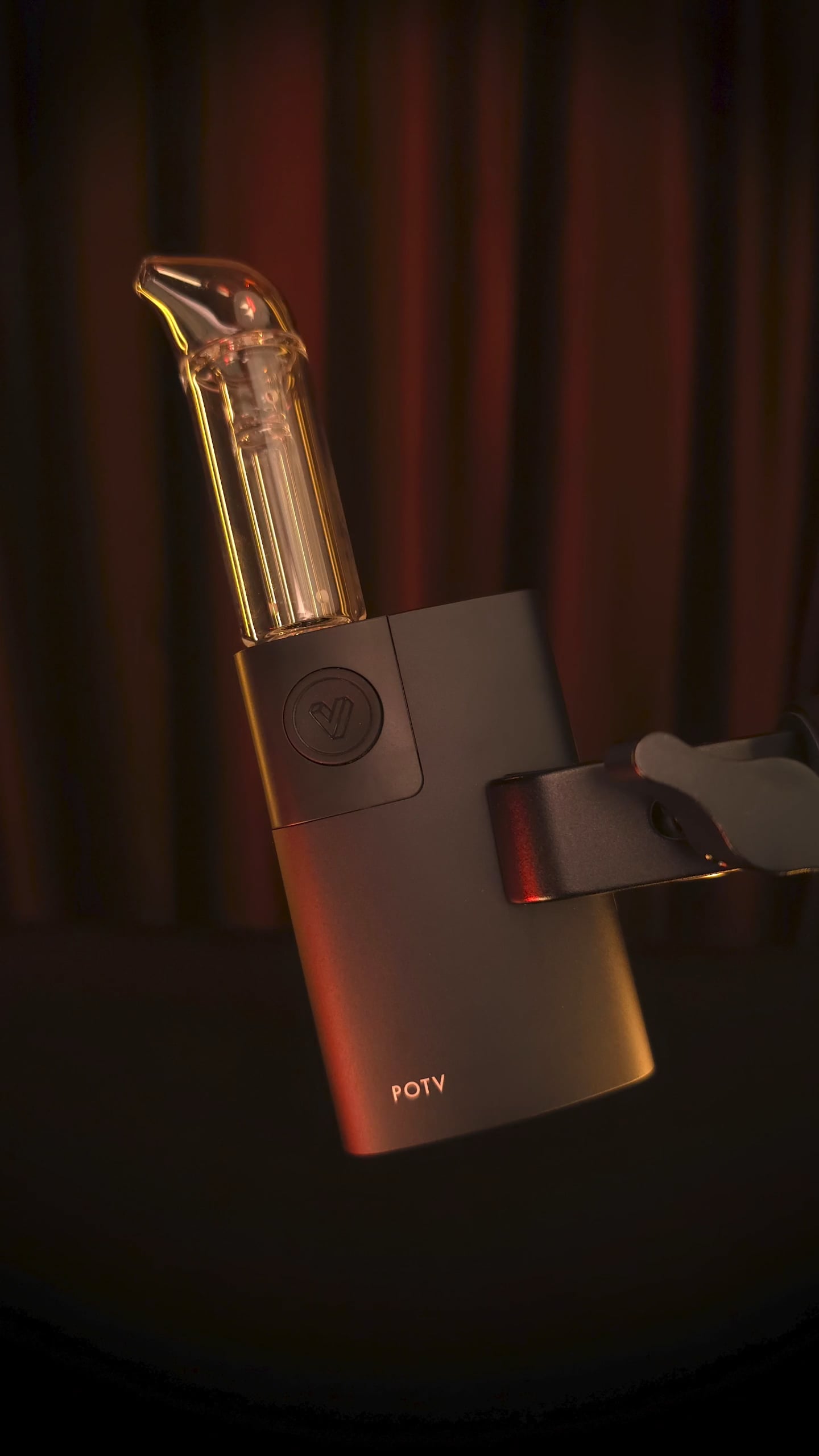 elfbar elfa master akku VAP, Inc