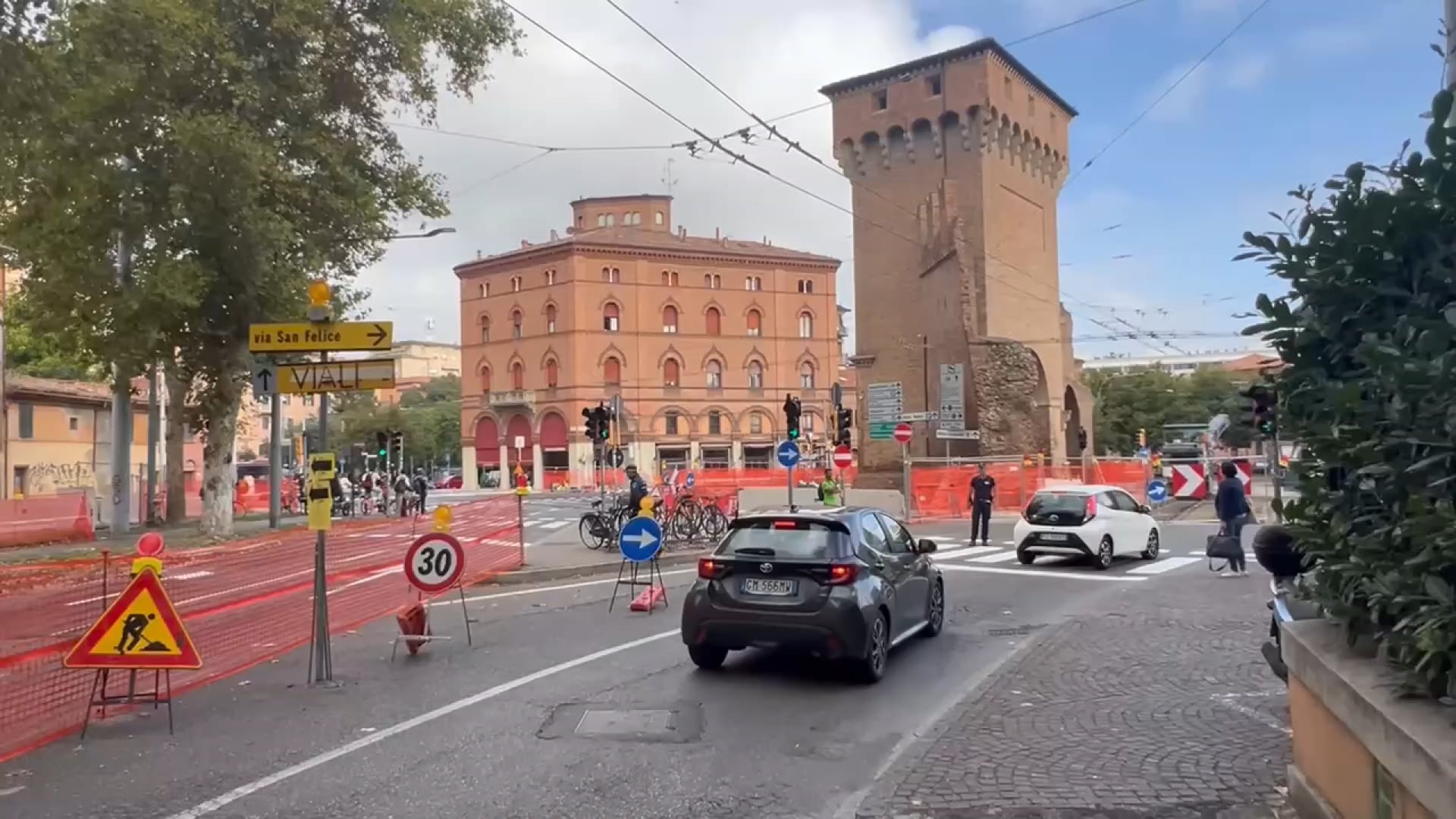 Confabitare invoca sgravi fiscali per i proprietari di case