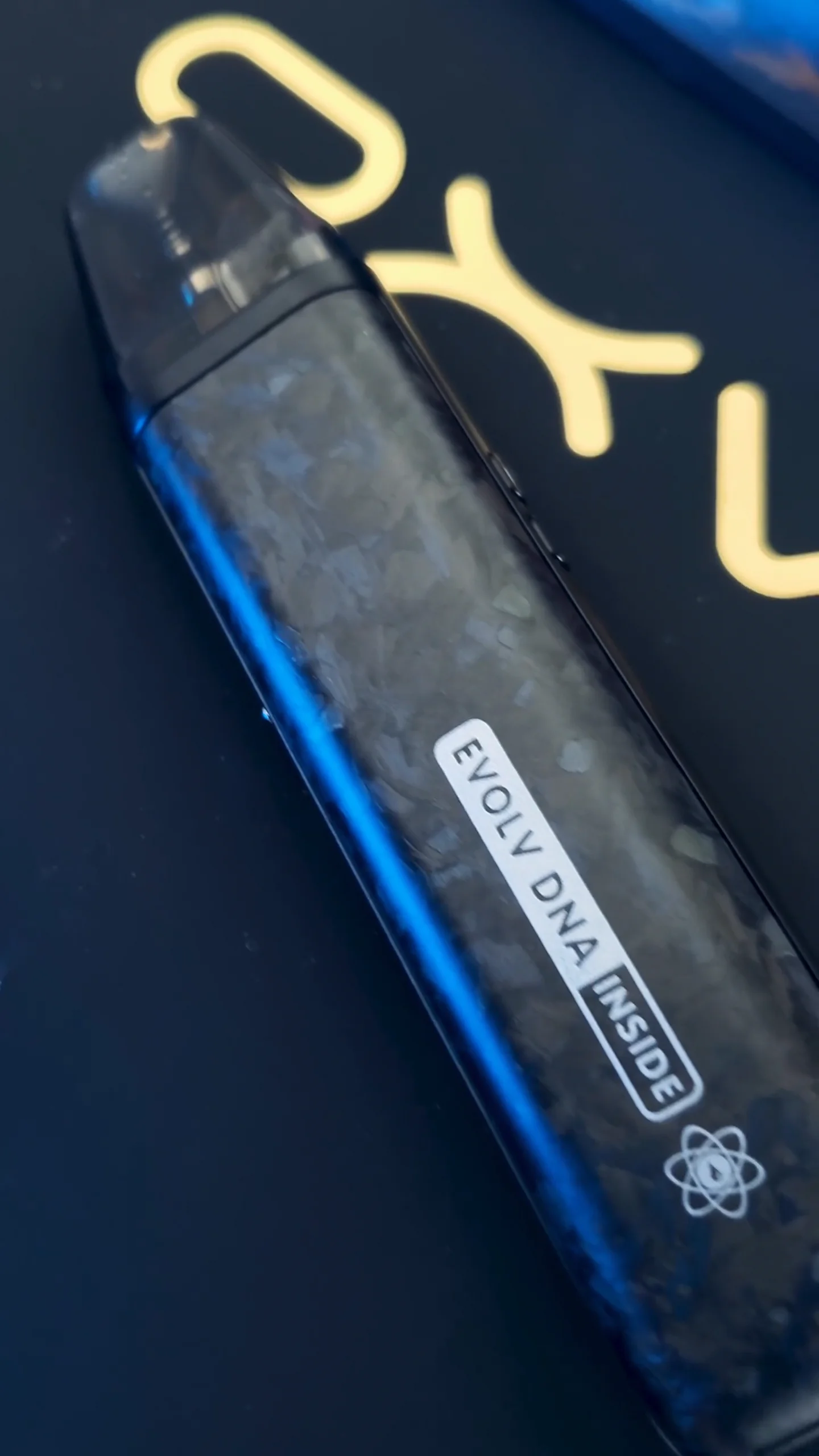 vapes inside What's Really inside A Vape? A Teardown Analysis