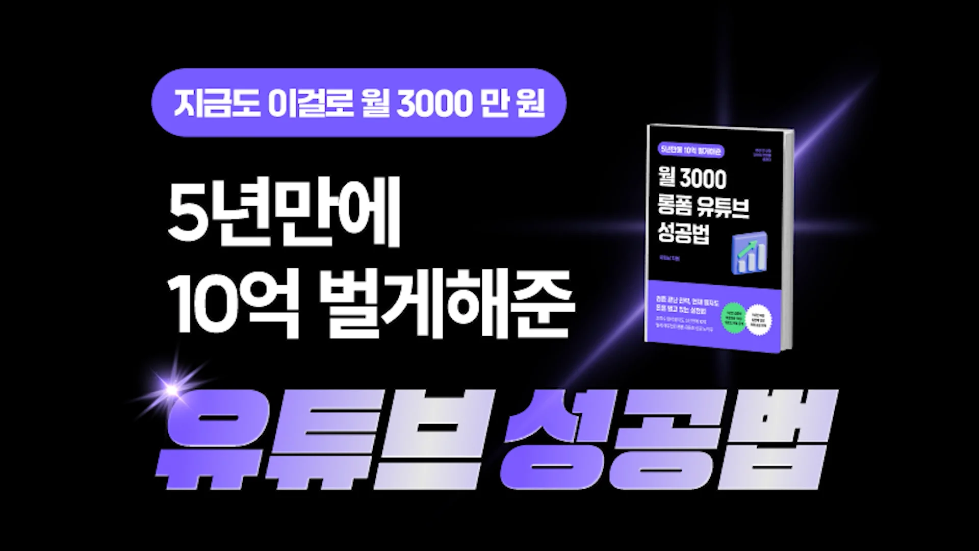 gigs/video/UpVJqwXY2rDUQ32BPiRnDvAyR5HRzLRDKxUkaWjl.mp4