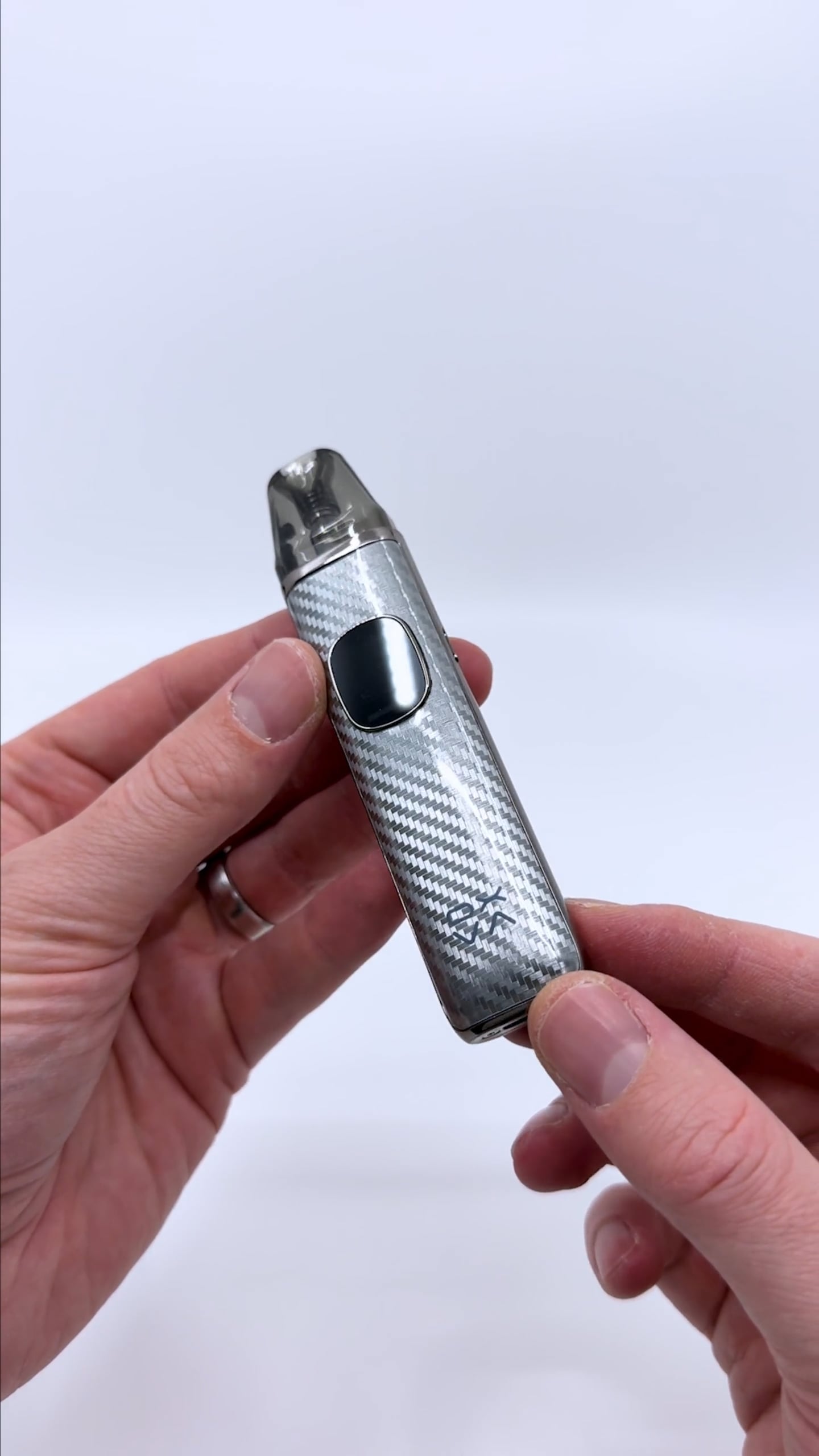 Hands-On with the OXVA XLIM Pro 2 - Vaping360