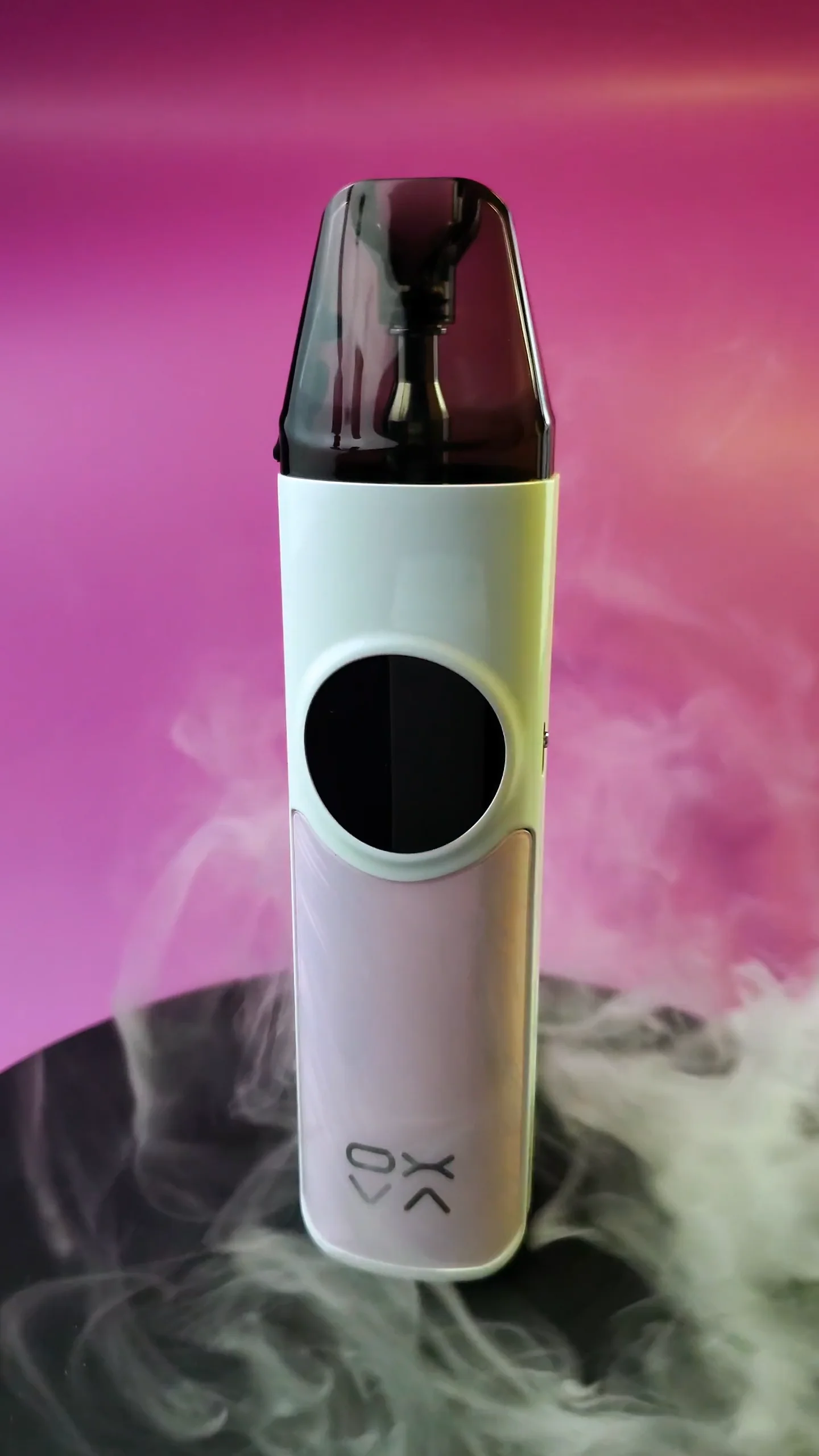 voopoo drag 3 release date VooPoo Drag S3 Kit – Compact Design with High Performance