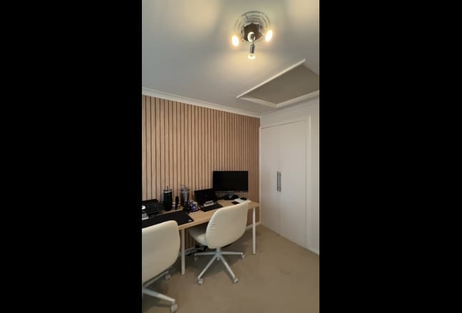 Double bedroom in Iver  Main Photo