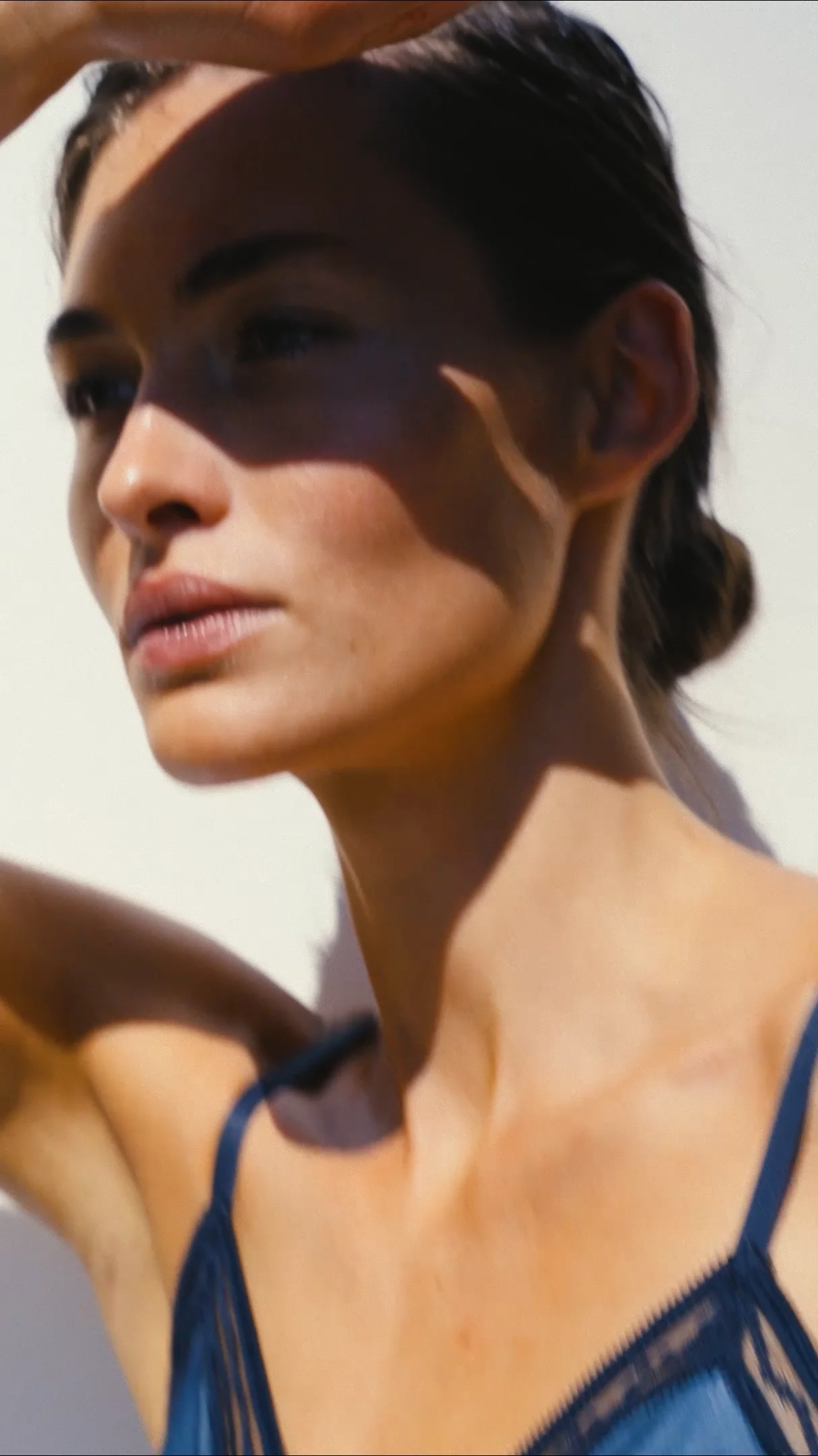 ERES - Lingerie and swimwear online store