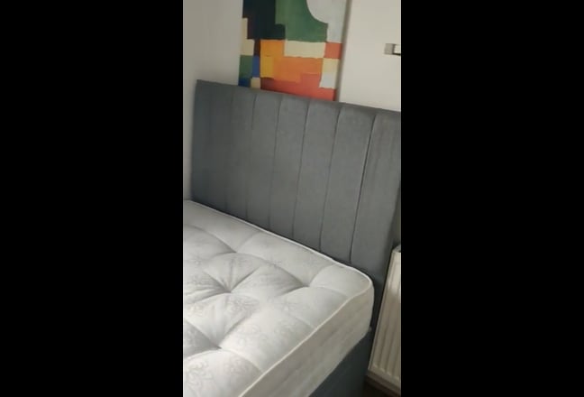Video 1: