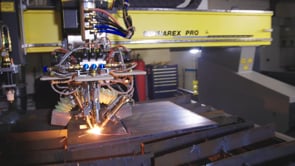 https://i.vimeocdn.com/video/2063550080-1c273d33c02217a9abccc3d6519b7b07025551d8127c14808fa0bf60e1a7a45a-d_295x166?region=us