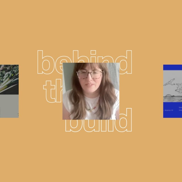 Thumbnail for: Behind the Build – Homepage UX Redesign at Christianity Today