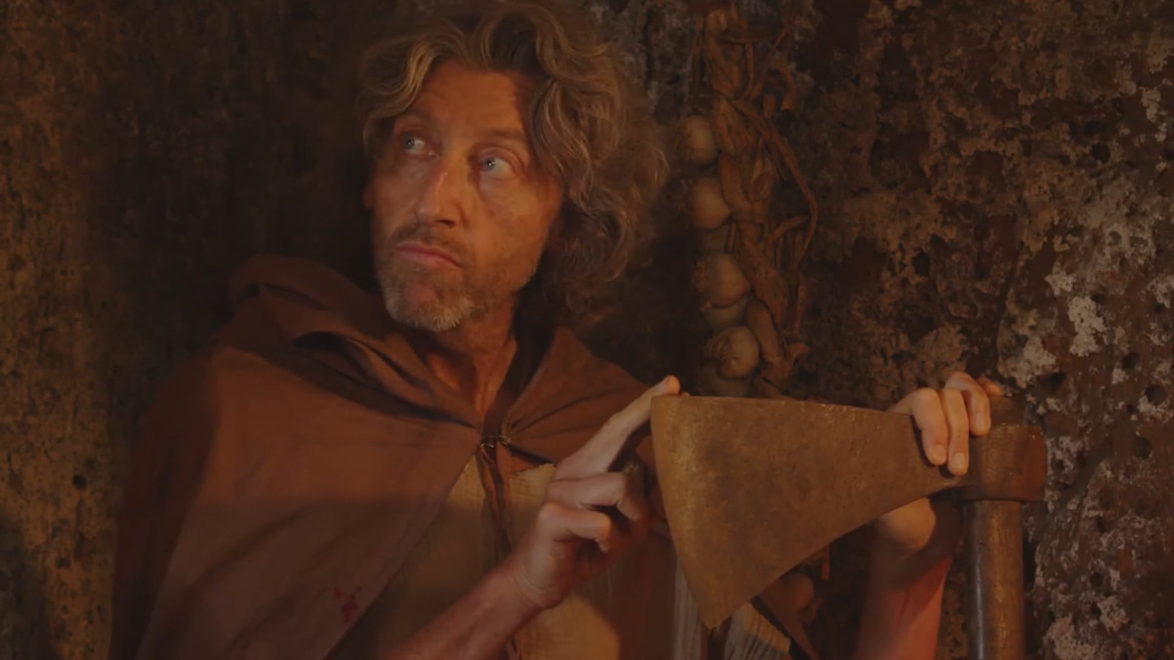 TOAD STEW - Teaser | Videos & Movies on Vimeo