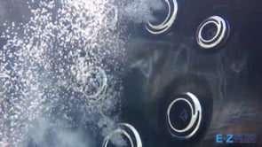 We Are E-Z Test Pool Supplies