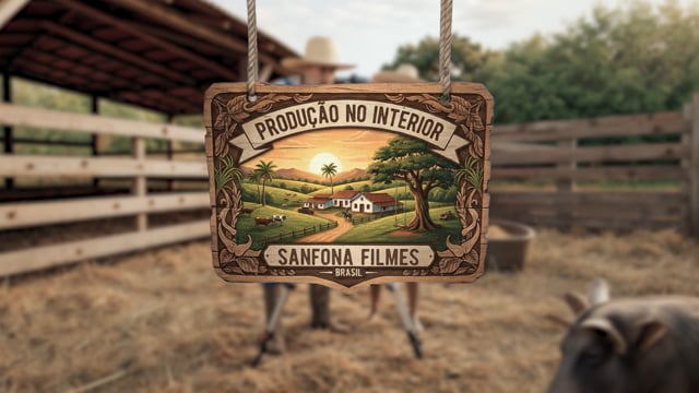 Sanfona: Produção no interior