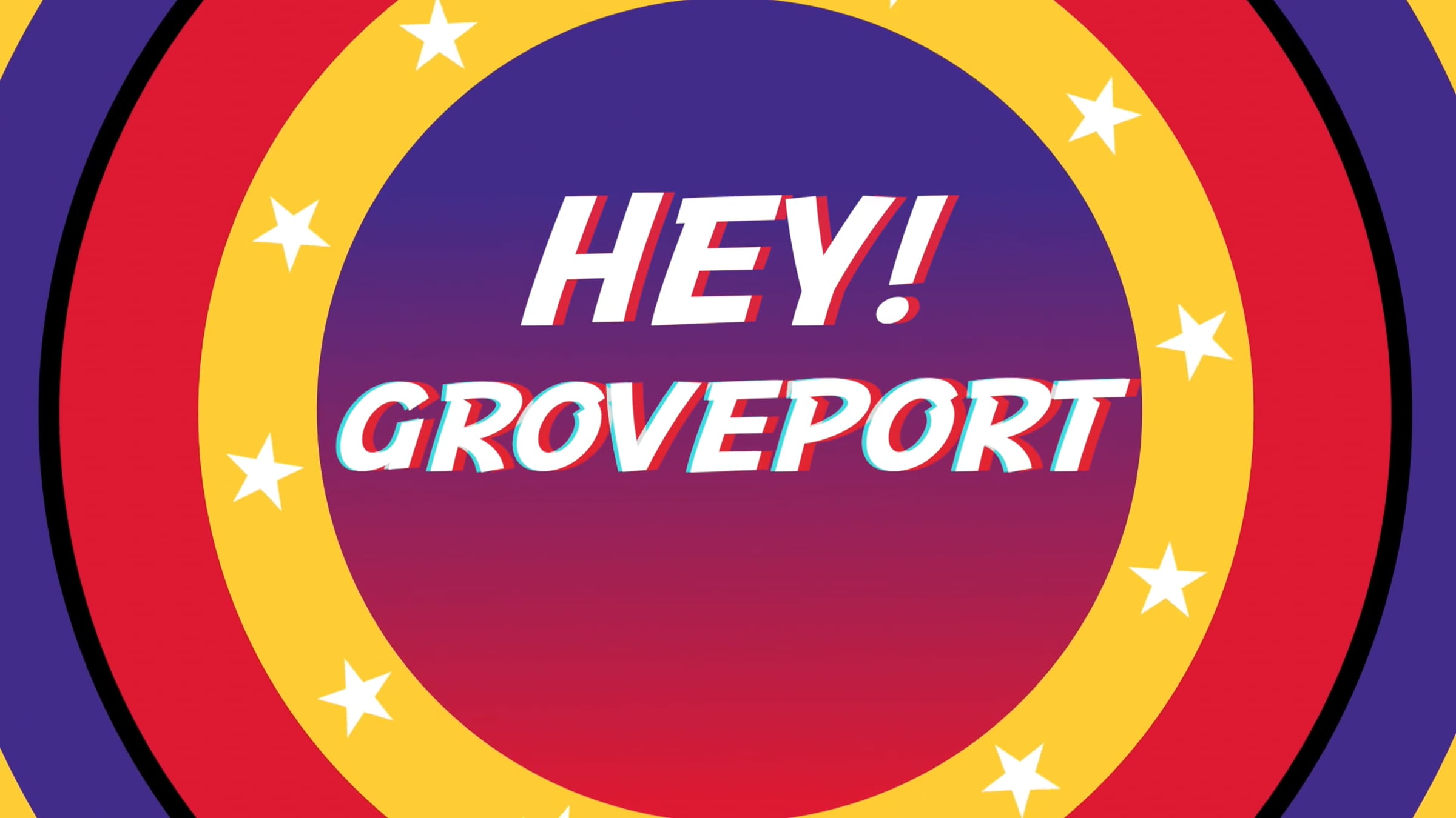 Groveport, OH | Videos & Movies on Vimeo