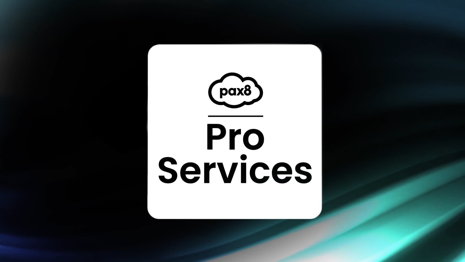 PRO SERVICES GLOBAL