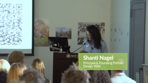2025 09/09 We’re Growing: Voices from the Field, Fall Edition on Vimeo