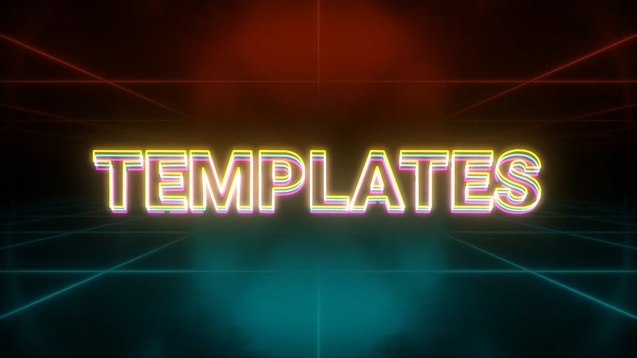 The Power of Templates - Episode 204
