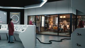 "Hasn't Stopped Cheering" V2 - :15 - NFL Sunday Ticket YouTube TV 2025