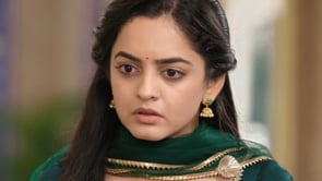 Ajay_Raju TV SERIAL UDNE KI ASHA