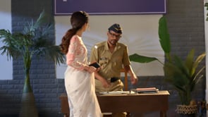 Ajay_Raju TV SERIAL GUM HAI KIDI KE PYAAR MEIN