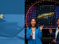 Financial Handbook Podcast Chapter 1