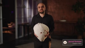 Related Embedded Video Item Thumbnail