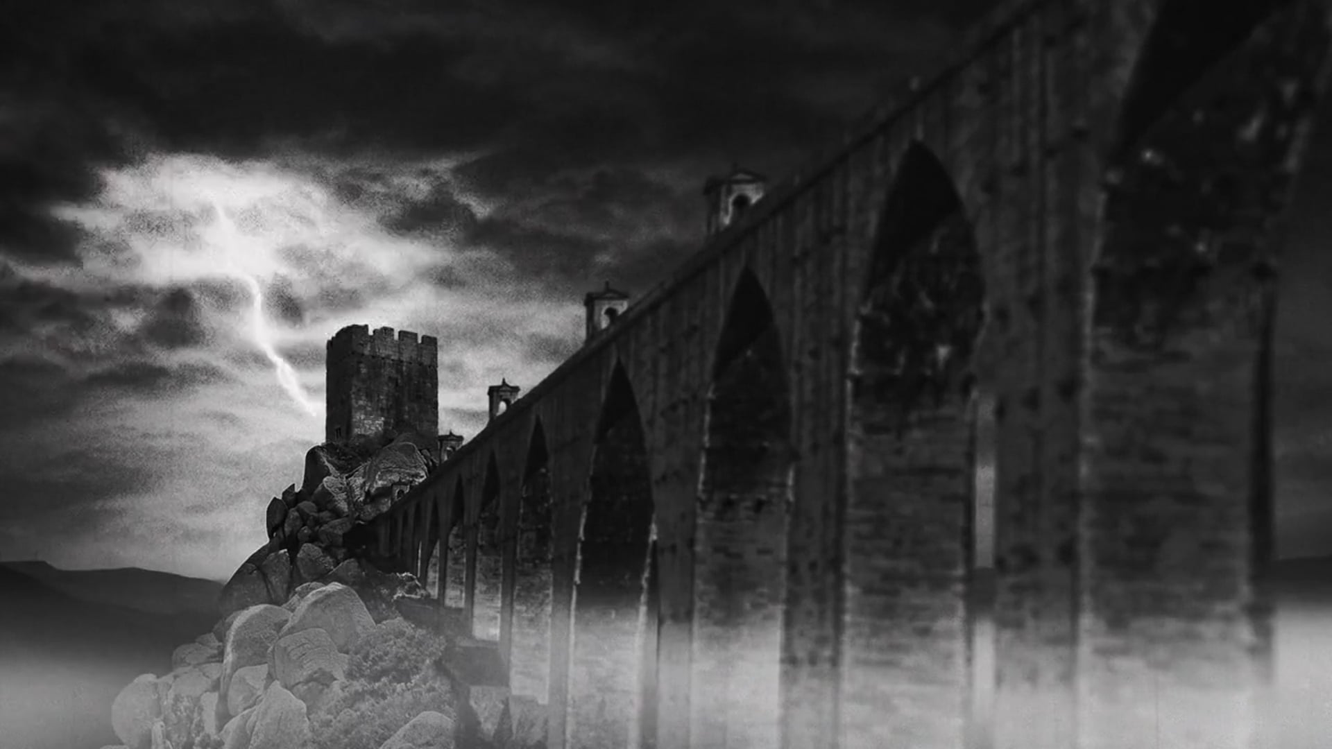 Motel X Festival of Cinema