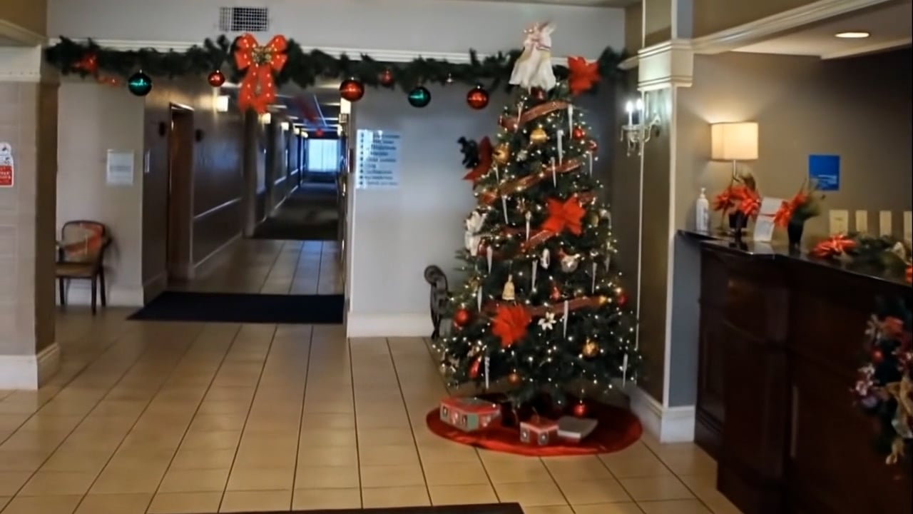 https://i.vimeocdn.com/video/2063646824-71d866b008b53829edb5a77971c899b63ba6c26bbefbe01b38b411374f4efe58-d