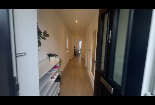Video 1: