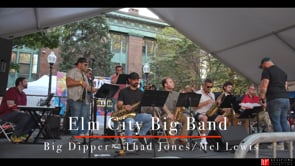 bpt-jazz-elm-city-bigband-big-dipper